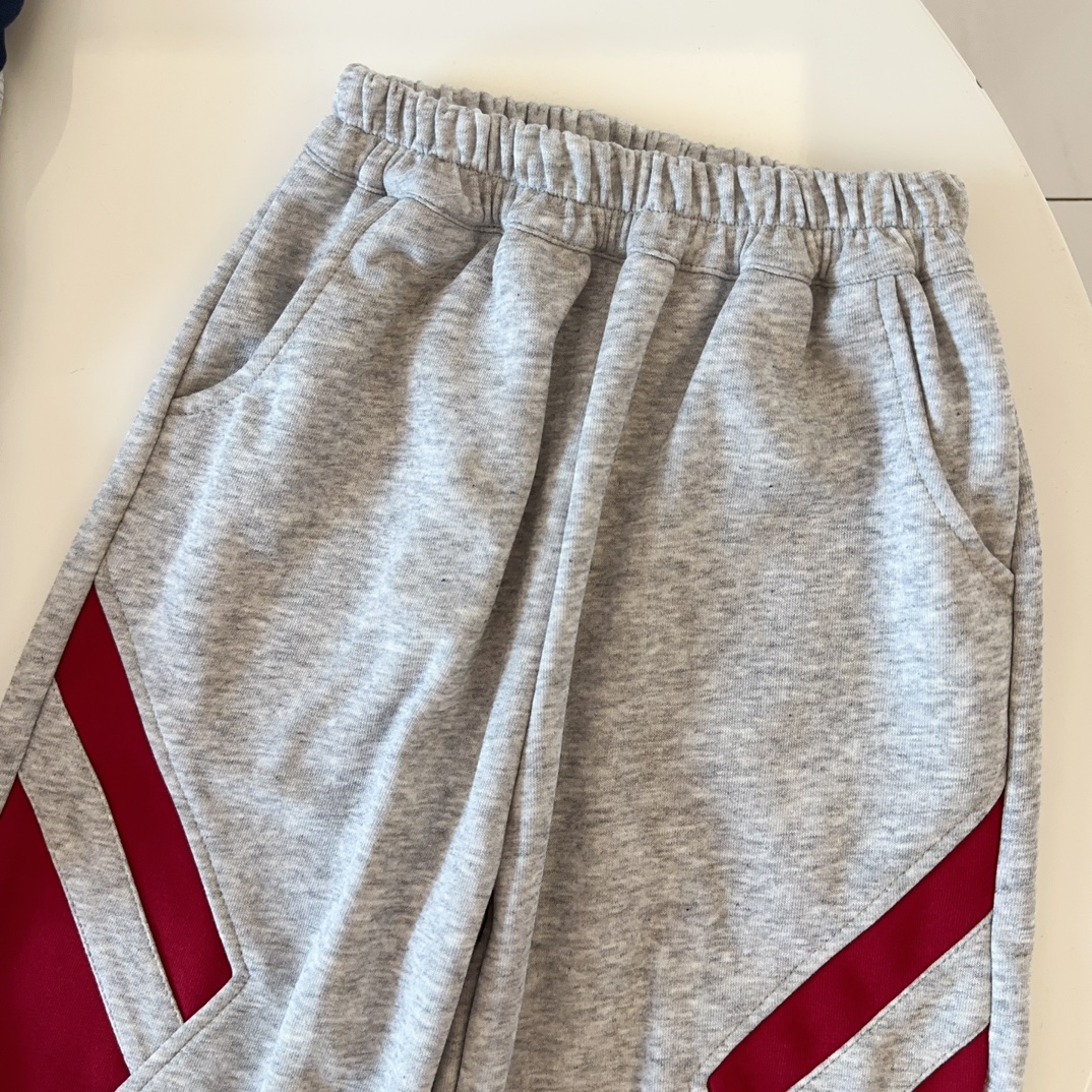 child/Girls' clothing